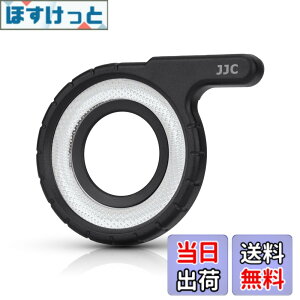 �y���������zJJC LED���C�g�K�C�h�����O Olympus Tough TG-7 TG7 TG-6 TG6 TG-5 TG5 TG4 TG4 TG-3 TG3 TG-2 TG2�f�W�^���J�����p �}�N�������O���C�g�t���b�V�� �I�����p�X LG-1 �����p �N���[�Y�A�b�v�}�N���B�e