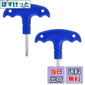�y���������zGOLD DEER 2�� �S���t�h���C�o�[�����` T20 T25 �S���t�p�g���N�����` �S���t�w�b�h�����c�[�� �y�� ���t���\ ���@�\ �F�F��