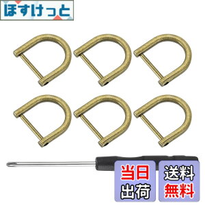�y���������zuxcell 6�̃V���b�N���X�N�����[D�����OU���^D�����O�A���z�L�[�`�F�[���X�g���b�v�o�b�N���p�̌����i�A0.79x0.79�C���`�A�u�����Y �F�F�u�����Y