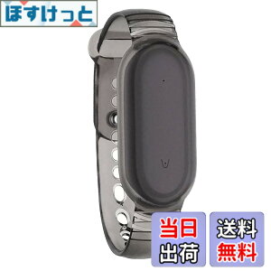 �y���������z[YCJDP] PLAUD NotePin AI �{�C�X���R�[�_�[��p���X�g�o���h �v���E�h�m�[�g�s���p�A�N�Z�T���[ �����o���h ���C�N���X �ŐV�� �T�C�Y���߉\ ������PU�e�N�X�`�� �V���R���� ����