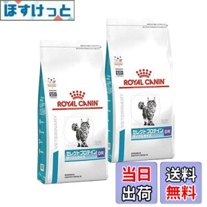 �y���������z���C�����J�i�� �Z���N�g�v���e�C�� �_�b�N�����C�X �L�p 500gx2 �T�C�Y�F2