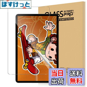 �y���������zFor Pad MO �t�B���� �K���X �T�C�Y�FCallsky T12S �Ή� �ی�t�B����