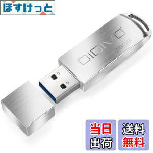 �y���������zUSB������ [�A�v���s�v �A���o�����ڕۑ��I]2 in1 Phone/Android/PC�Ή� phone ���� ���� usb �� �ʐ^ �� �ڂ�/�o�b�N�A�b�v�\ �X�}�z�f�[�^�ۑ� �O�t�������� Type-C���� ��e�ʊO�t���X
