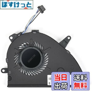 �y���������zHP Pavilion 15-cs 15-cs15-cw�V���[�Y�p�����pCPU��p�t�@���A15-cs3153cl 15-cs0085cl 15-cw1063wm 15-cs0053cl 15-cs0051wm 15-cs0079nr 15-cs00211�B na�V���[�Y �m�[�g�p�\�R�� P/N : L25584-001 NS85B00-17K24