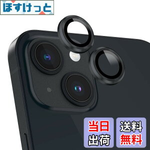 �y���������z�K���X�U�����C iPhone_ee �F�F�u���b�N�A�T�C�Y�FiPhone14/14 Plus