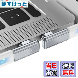 �y���������zZRSE(�U�X�C)USB C �ϊ��A�_�v�^�[ Type-C �}�O�l�b�g�yUSB3.1 GEN2 PD100W 40Gbps 8K/60Hz �f���o�́z�}���[�d �����f�[�^�]�� 24�s�� Thunderbolt3/4 �^�C�vc L���^ ���� �R�l�N�^�E�� �h�o MacBook Pr