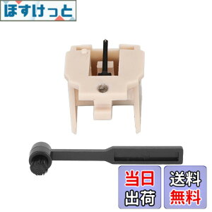 �y���������zATN3600L�p���R�[�h�v���[���[�j�����i�A2 in 1�N���[�j���O�u���V�^�[���e�[�u���X�^�C���X�AAudio Technica AT3601�^�[���e�[�u���v���[���[�A���R�[�h�v���[���[�j�X�^�C���X�ƌ�