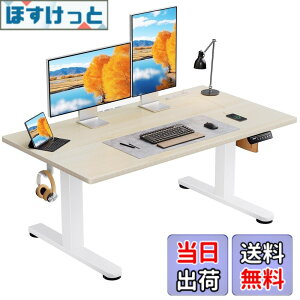 �y���������zErGear �d�� ���~���f�X�N ���[�^�C�v �F�F�i�`�������ؖڒ��A�T�C�Y�F120*60cm