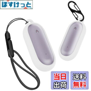 �y���������zFor PLAUD NotePin AI �p �P�[�X �J�o�[�yJIAYJP�zPLAUD NotePin AI �V���R�� �P�[�X �F�F�z���C�g�A�T�C�Y�FPLAUD NotePin AI