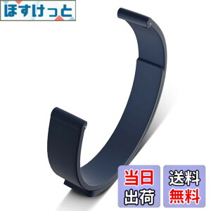 �y���������z[YCJDP] PLAUD NotePin AI �{�C�X���R�[�_�[��p���X�g�o���h �v���E�h�m�[�g�s���p�A�N�Z�T���[ �����o���h ���C�N���X �ŐV�� �T�C�Y���߉\ ������PU�e�N�X�`�� �V���R���� ����