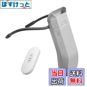 �y���������z�\�j�[ REON POCKET PRO (���I���|�P�b�g�v��) �E�F�A���u���T�[���f�o�C�X Bluetooth �X�}�[�g�t�H���A�� USB���d �y���`�F�f�q