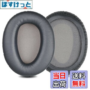 �y���������zZMHJY �C���[�p�b�h �C���[�N�b�V���� �\�j�[ Sony WH-CH700N WH-CH710N WH-CH720N ZX770BN 780DC �w�b�h�z�� �����p �p�b�h gray �F�F�O���[