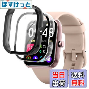 �y���������z(2����)For SAIKATI IDW25 / VANBOKEE S9 �X�}�[�g�E�H�b�` PC+�����K���X�t�B������̌^�P�[�X [LAZIRO] �����h�~ �Ռ��z�� �h�� �h�o �C�菝�h�~ ���o�� �F�F�u���b�N+�g�����X�y�A��
