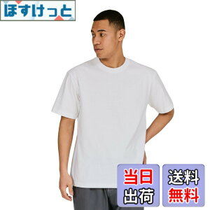 �y���������zHanes �r�[�t�B�[ T�V���c�r�[�t�B�[ T�V���c BEEFY-T 1���g ��100% �������n �w�r�[�E�F�C�gT H5180�����Y �F�F�z���C�g�A�T�C�Y�FXL