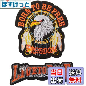 �y���������z(LOLO import) ��^ �h ���b�y�� 27.5x30.5cm ���V �킵 �A�C���� �h�J �F�F�}���`*, �}���`�J���[�A�T�C�Y�FOne Size