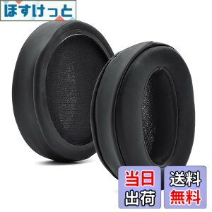�y���������z�C���[�p�b�h�����p�N�b�V���� �[���n�C�U�[HD 4.50BT�AHD 4.50�AHD 4.50BTNC�AHD 4.50SE�AHD 4.40BT�AHD 4.30G�AHD 4.20S�AHD 458BT�AHD 450�AHD 450BT�AHD 350BT�w�b�h�Z�b�g�ɑΉ��B �F�F�u���b�N