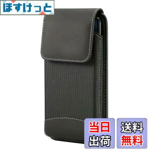 �y���������zADOOMA �g�ѓd�b �X�}�[�g�t�H�� �x���g�|�[�` �c �i�C�����X�}�z�P�[�X �Ή�iPhone 14,13 mini,12 mini, SE(2nd),Xperia Ace II�x���g�P�[�X �F�F�u���b�N