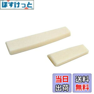 �y���������zAIUEO �y�������K�i�z TAKAMINE �^�J�~�l �A�R�[�X�e�B�b�N�M�^�[�p�u�����N�T�h�� WSADDLE �F�F�����F