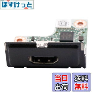 �y���������zBestParts HDMI �X���[���{�[�h �����p 3TK74AT HP 400 600 800 G4 G5 DM Mini SFF 906318-002 906318-001