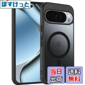 �y���������zZLFENJOY�yMagSafe�Ή��z Google Pixel8a �P�[�X �X�}�z�P�[�X ������ ���΂݂Ȃ� �s�N�Z��8a �S�ʕی� �ČRMIL�K�i �ϏՌ� �����Y�ی� �X�g���b�v�z�[�� �w��h�~ �}�O�Z�[�t �s�N�Z��8a 