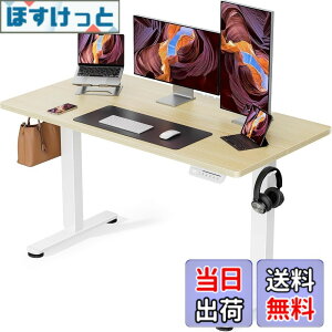 �y���������zErGear �d�� �I�t�B�X���[�N�e�[�u�� �F�F�i�`�������ؖڒ�(�V��) / ��(��)�A�T�C�Y�F120*60cm