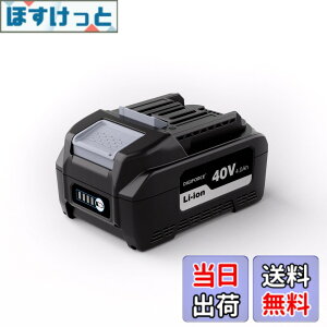 �y���������zDIGIFORCE �}�L�^ 18V/10.8V/14.4V/40V �o�b�e���[ �݊� BL1860B/BL1830B/BL1030B/BL1460B 10.0h/6.0Ah/3.0Ah ���{���[�J�[ ��e�� �|���@ �d���H��p �F�F�u���b�N