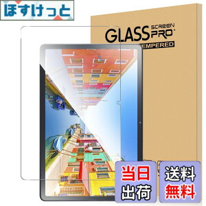 �y���������zFor Pad MO �t�B���� �����K���X �T�C�Y�FLAVIE Tab T11d �Ή� �ی�t�B����