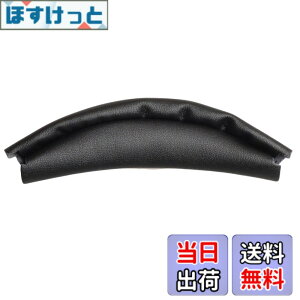 �y���������zZMHJY �C���[�p�b�h �C���[�N�b�V���� for SONY �\�j�[ WH-XB910N �w�b�h�z�� �����p �p�b�h �F�F�u���b�N