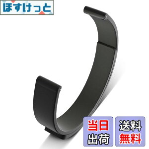 �y���������z[YCJDP] �����o���h for PLAUD NotePin AI/NotePin S �{�C�X���R�[�_�[��p���X�g�o���h �v���E�h�m�[�g�s���p�A�N�Z�T���[ ���C�N���X �T�C�Y���߉\ ������PU�e�N�X�`�� �V���R���� ��