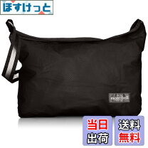 楽天市場】mont－bell u．l．monoバッグ lの通販