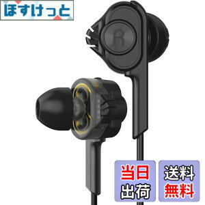 �y���������zARKARTECH T6 �C���z�� �n�C���] �C���t�H�� �J�i���^�C���z�� �d�ቹ hi-res �L�� �}�C�N�t�� �����R�� �ʘb�\ ���ʒ��� �Չ��� �W���b�N �g�� �X�}�z PC �W�� �X�|�[�c android�ɑΉ�