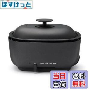 �y���������z����Ǖi �[�^�z�b�g�v���[�g �� MJ-HPFK1 44821893 �F�F��