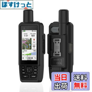 �y���������zFor �K�[�~��(GARMIN) GPSMAP H1 �P�[�X �J�o�[�yKONXISA�zGARMIN GPSMAP H1 �Ή� �V���R�� �ی�J�o�[ �y�� ���^ �����ȒP �C�菝�h�~ �Ռ��z���i�u���b�N�j �F�F�u���b�N