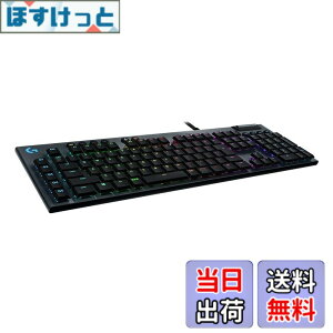 �y���������zG915X �F�F�u���b�N�A�T�C�Y�F1�� (x 1)