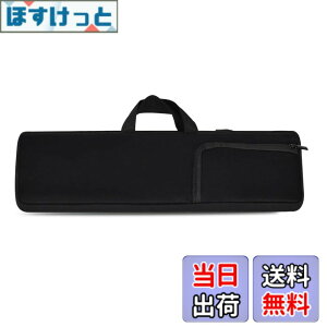 �y9��1���[9��15���܂�200�~�I�t�z�y���������zAmerbtech �L�[�{�[�h���[�P�[�X ���W�N�[�� Logitech K580 K580GR K780 �L�������O�o�b�O ���C�����X �|�[�^�u�� ���[�o�b�O �N�b�V�����f�� �y�� �h�� 