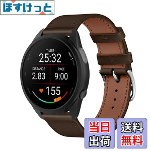 �y���������zKeeFos 20MM ���U�[�o���h GARMIN(�K�[�~��) vivoactive 6/Forerunner 165/165 Music/Vivoactive 5/Vivomove Trend/Venu Sq 2 �Ή� �����o���h �����o���h �����x���g �r���v�o���h �r�W�l�X�� �_�� �j���ʗp 