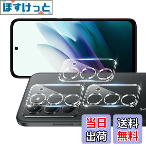 �y���������zscreenprotector �Ή� �`�����h�~�t�B���� �{ �����Y�ی�t�B���� �F�F�����A�T�C�Y�F�Ή� Redmi 15 5G �J�����ی�