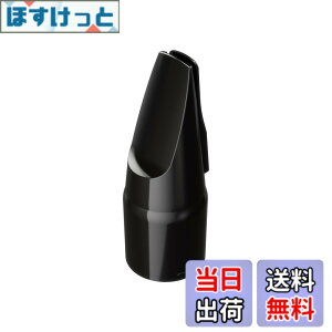 �y���������zRoland ���[�����h Aerophone��p�}�E�X�s�[�X �G�A���t�H�� OP-AE05MPH