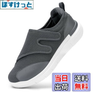 �y���������z[FitVille] ���V���[�Y �����Y ���L �y�� 6E 4E 2E ����҃V���[�Y ���߉\ �������₷�� ���n�r���C �N���V���[�Y ���K �ʋC �G�ɂ₳���� �}�W�b�N�e�[�v �F�F�O���[�A�T�C�Y