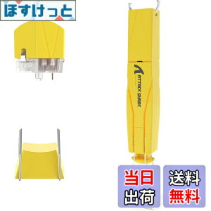 �y���������zATTACK SHARK KS01 �L�[�L���b�v�v�[���[ 2-in-1 �X�C�b�`�v���[ 304�X�e�����X �����\ �F�F�C�G���[