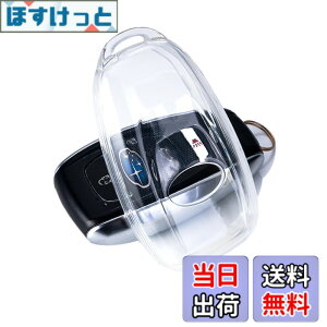 �y���������z[Unhoke] �X�}�s�^���� �L�[�P�[�X �N���A �X�o���ɓK�� �t�H���X�^�[ �L�[�J�o�[ ���� ���K�V�B B4 �����H�[�O �C���v���b�T �A�E�g�o�b�N WRX STI S4 XV G4 K15 BRZ �X�}�[�g�L�[�P�[�X 