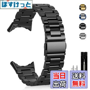 �y���������z[CeiBand] �o���h Google Pixel Watch 4/3 45 mm �Ή� ���v�o���h �O�[�O�� �s�N�Z�� �E�H�b�` �����x���g pixel watch 4/3 45 mm�p �����x���g ���^���X�g���b�v �X�}�[�g�E�H�b�`�o���h �X�e��