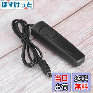 �y���������zD5000 D5100 D5200 D5300 D5500 D5600 �p�����R���V���b�^�[�����[�Y�P�[�u�� �J����1m �U���h�~ �I�[�g�t�H�[�J�X �����ԘI���E�A���B�e�ɍœK
