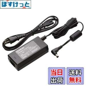 �y���������z�L���O�W�� AC�A�_�v�^ �e�v��PRO �F�F�u���b�N�A�T�C�Y�FAS1527J