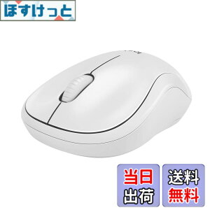 �y���������z���W�N�[�� ���C�����X�}�E�X M221 �F�F�I�t�z���C�g