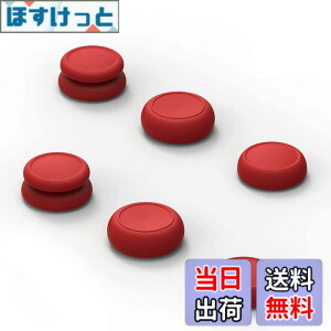 �y���������zSkull & Co. Switch Joy-Con�p �A�i���O�X�e�B�b�N�J�o�[PRO �F�F�}���I���b�h