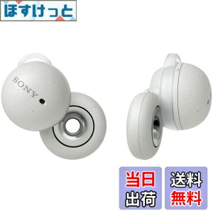 �y���������z�\�j�[(SONY) �I�[�v���C���[ LinkBudsOpen Bluetooth ���C�����X�C���z�� �h�H �����O�o�b�e���[�ő�8���ԘA���Đ� �}�C�N�t ���͂̉��� �y�� �R���p�N�g �J���t���P�[�X�J�o�[ WF-L910 