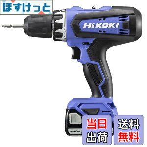 �y���������zFDS14DGL/FDS14DF �F�F�u���[