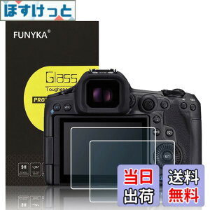 �y���������z�����K���X�t���ی�t�B���� Canon R �J�����p �T�C�Y�FEOS R5II R5 R5C R3