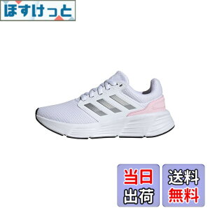 �y���������z[�A�f�B�_�X] �����j���O�V���[�Y �M�����N�V�[ 6 GX7256 �����Y �F�F�t�b�g�E�F�A�z���C�g/�V���o�[���^���b�N/�N���A�s���N(IE8150)�A�T�C�Y�F24.5 cm